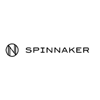 Spinnaker Watches Coupon Code